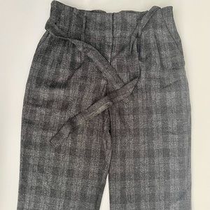 Reitmans Capris pants